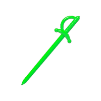 Spirit Sword P4 icon.png