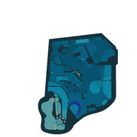 Sun-Speckled Terrace Radar Map O.S.T.png