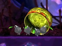 The Hollow Sky hiding cutscene.jpg