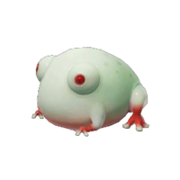 Wollyhop P4 icon.png