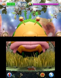 Emperor Bulblax HP idling.jpg