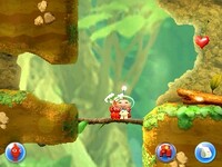 Mushroom Valley 2.jpg
