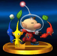 Olimar3DSTrophy2.png