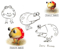 P1 Spotty Bulborb Sketch.png