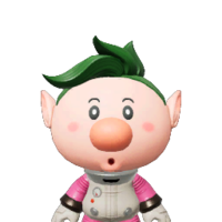 P4 ID Badge Fawks.png