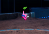 P4 Voyage Log Olimar 20.png