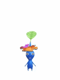 PB Blue Pikmin Puzzle 3.gif