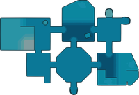 Snow Problem map.png