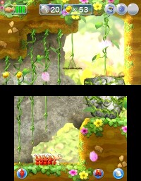 Cherrystone Pass 4.jpg