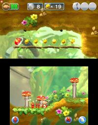 Mushroom Valley 4.jpg