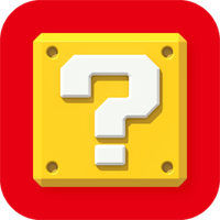 Nintendo Today app icon.png