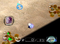 P2 Essence of Desire Location.png