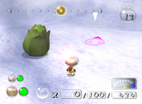 P2 Spiny Alien Treat Location.png