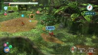 P3DX Lock-on Swooping Snitchbug.png