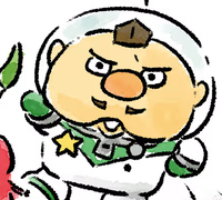 P4 Comic Charlie.png