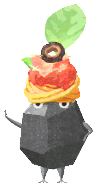 PB Lifelog Rock Pasta.png