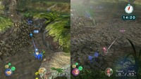 Pikmin 3 counter glitch.jpg