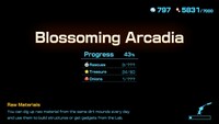 Pikmin 4 Blossoming Arcadia Loading.jpg