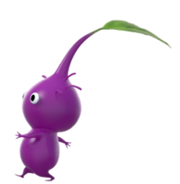 Pikmin 4 Purple Pikmin Walking.png