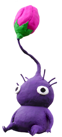 Purple Pikmin sitting P2 art.png