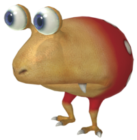 Red Bulborb P3Art.png