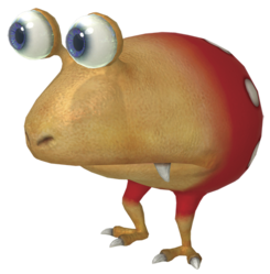 Red Bulborb P3Art.png