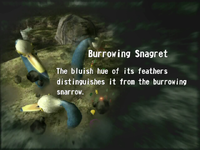 Reel4 Burrowing Snagret.png