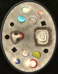 Sandpit Kingdom radar.png