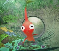 Treasure in a Bottle 2.jpg