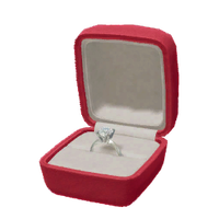 Unbreakable Promise P4 icon.png