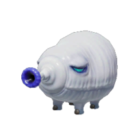 Watery Blowhog P4 icon.png
