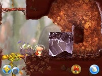 Barriers of Flame 2.jpg