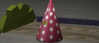 Boom Cone 1.jpg