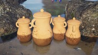 Breakable Pots P4 Submerged.jpg