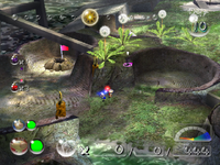 Glutton's Kitchen location.png