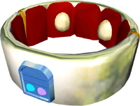 P1 Massage Machine artwork.png