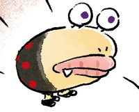 P4 Comic Dwarf Bulbear.png