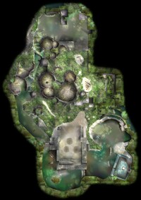 Perplexing Pool HD.jpg