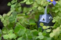 Pikmin 3 Artwork 04.jpg