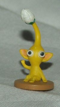 Yellow Pikmin.JPG