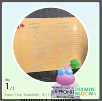 BC snapshot crop 1.jpg