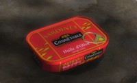 Container of Knowledge.png