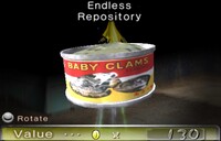 Endless Repository 2.jpg