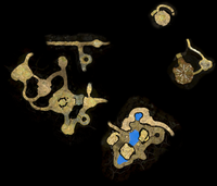 Formidable Oak map P3D.png