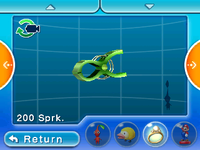 HP Starship Bones Treasure Log.png