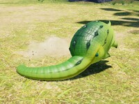 Miniature Snootwhacker Attack P4.jpg