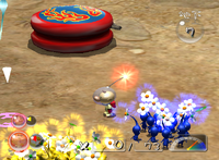 P2 Flame Tiller Location.png