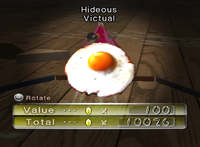 P2 Hideous Victual Collected.png