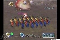 Pikmin 1 IGN prerelease 29.jpg