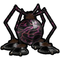 Raging Long Legs P2S icon.png